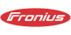 SD Fronius