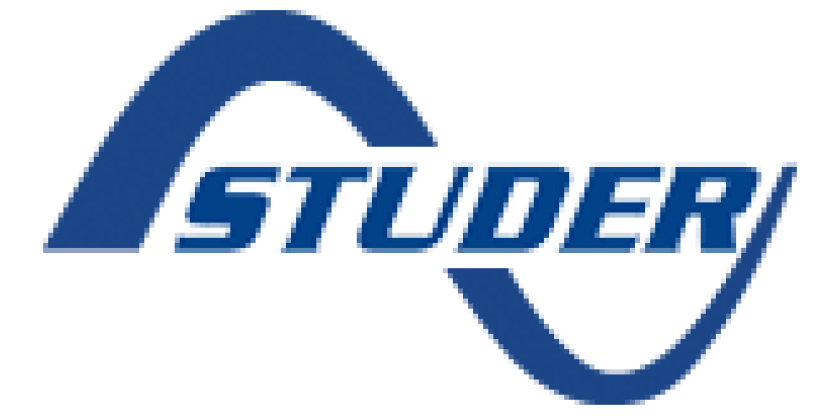 Studer monitoring description